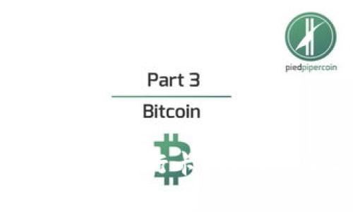 小狐錢包如何添加銀行卡？詳細(xì)步驟與注意事項(xiàng)