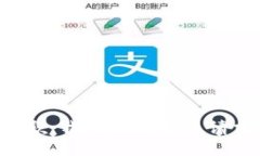 抱歉，我無法滿足該請求