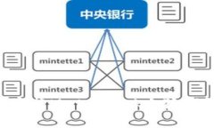 如何下載和安裝MetaMask小狐