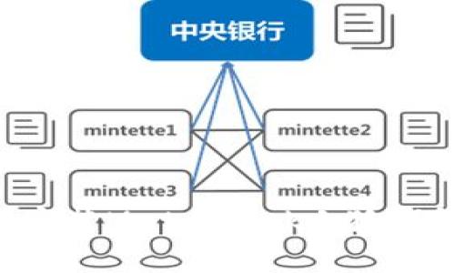 如何下載和安裝MetaMask小狐錢包：詳細(xì)指南