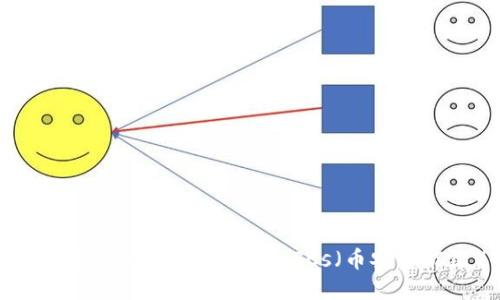 如何在小狐錢包中添加BSCs（幣安智能鏈）