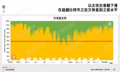 數(shù)字錢包提高收益的有效策略