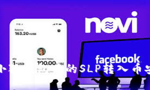 如何將小狐錢包中的SLP轉(zhuǎn)入幣安交易所