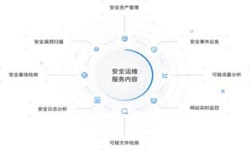 如何在MetaMask中設(shè)置密碼及其重要性