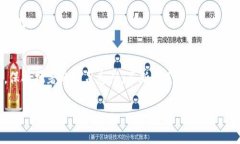 baiotiFIL 加密貨幣錢包 - 您