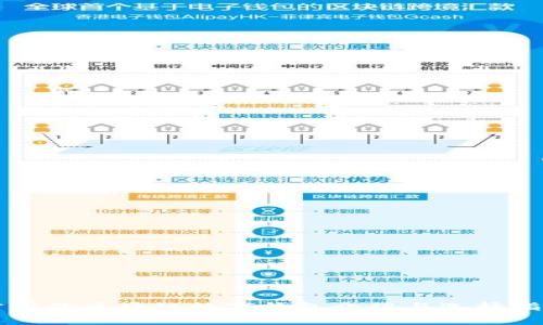 常用的區(qū)塊鏈數(shù)字錢包介紹與選擇指南