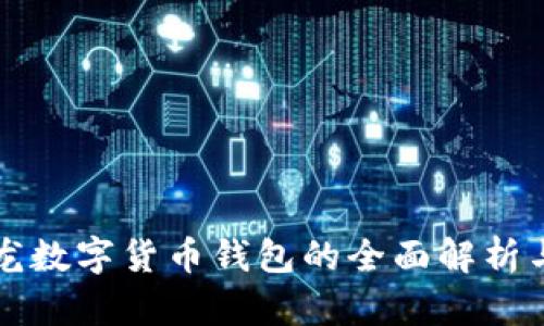 楚天龍數(shù)字貨幣錢包的全面解析與應(yīng)用