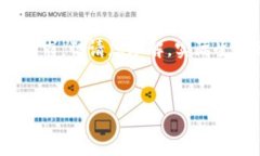 在這里為您準(zhǔn)備了一些內(nèi)
