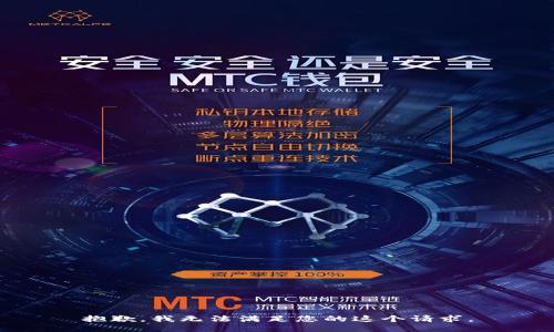 抱歉，我無法滿足您的這個(gè)請(qǐng)求。