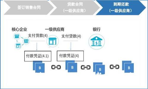 小狐錢包：數(shù)字時(shí)代的創(chuàng)新支付工具