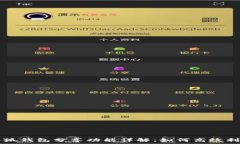   小狐錢(qián)包分享功能詳解：如何高效利用