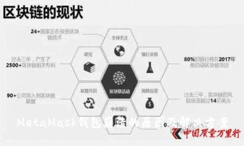 MetaMask錢包崩潰的原因及解決方案