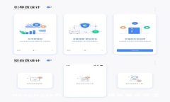 MetaMask錢(qián)包崩潰的原因及解決方案